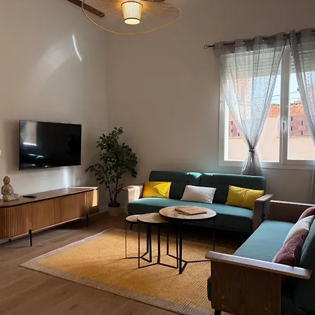 El Cantarero Tatil Evi